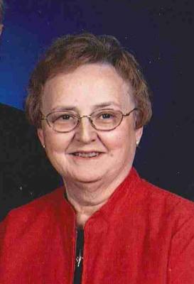 Rose Meyer obituary